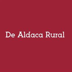 Casa De Aldaca Rural, Jerte