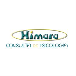 Himara, Benavente