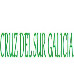 Cruz Del Sur Galicia S.l., Brion