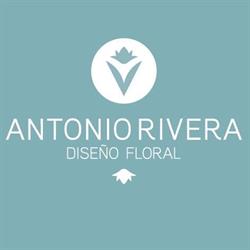 Antonio Rivera Diseño Floral, Huelva