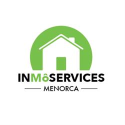 Inmôservices Menorca, Maó