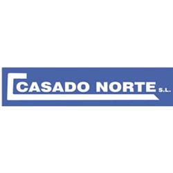 REFORMAS CASADO, Erandio