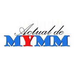 MYMM Muebles, Córdoba