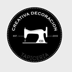 Creativa Decoración, Eivissa
