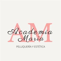 Academia María, Dos Hermanas