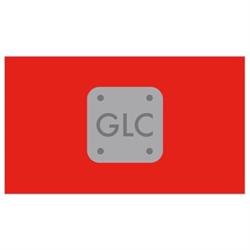 GARCÍA-LECEGUI CONSTRUCCIÓN S.L., Almassora