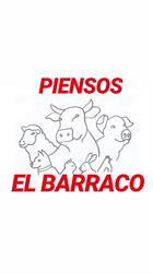 Piensos El Barraco