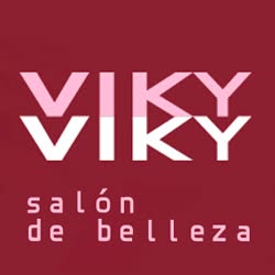 Salón de belleza Viky, Pamplona