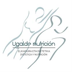 Ugalde Nutrición, Andoain