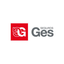 Seguros Ges Aseguruak, Lasarte-Oria