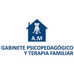 A.M. Gabinete Psicopedagógico y Terapia Familiar, Burgos