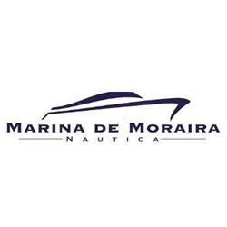 Náutica Marina de Moraira