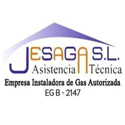 Asistencia Técnica Jesaga, Getafe