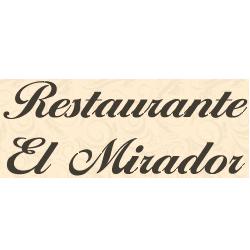 Restaurante El Royal, Alcorisa