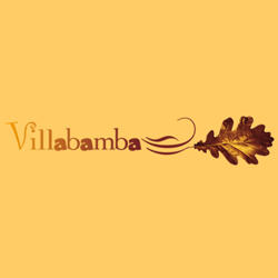 Restaurante Villabamba, Valdeavellano de Tera