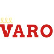 VARO INSTALACIONES, Albinyana
