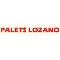 Palets Lozano S.L., Miguelturra