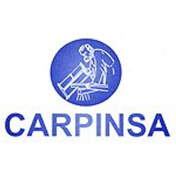 Carpinsa, Casar de Cáceres