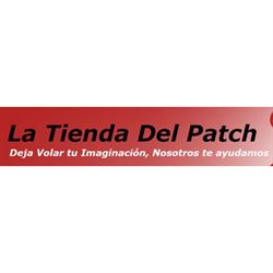 La Tienda Del Patch, Valladolid