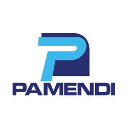 TALLERES PAMENDI, S.L., Gurutze