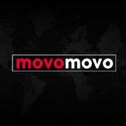 MovoMovo, Barcelona