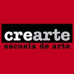 Crearte, Oviedo