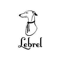 Lebrel Atelier, Málaga
