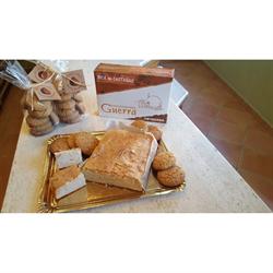 Panadería Guerra, Vilariño de Conso