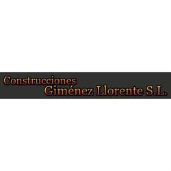 Construcciones Giménez Llorente S.L., Leciñena