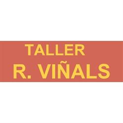 Taller Ramón Viñals, Sa Carroca