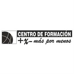 Centro de Formación Más por Menos, Andújar