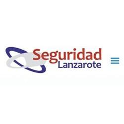 Seguridad Lanzarote, Arrecife