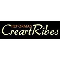 Creartribes, Sant Pere de Ribes