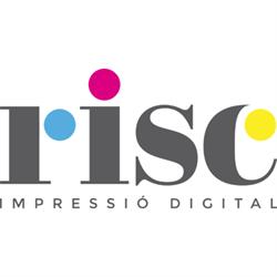 Risc imprenta Digital, Barcelona