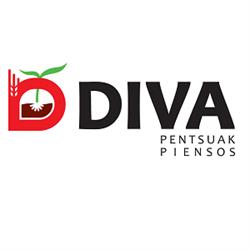 Diva Pentsuak S.L., Tolosa