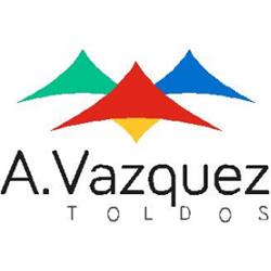 Toldos A.Vazquez, Almendralejo