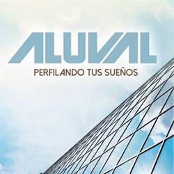 ALUVAL Valencia, Picanya