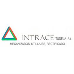 Intrace Tudela S.L.
