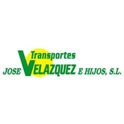 Transportes Velázquez E Hijos, S.L., Telde