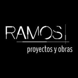 Ramos Proyectos y Obras, Telva