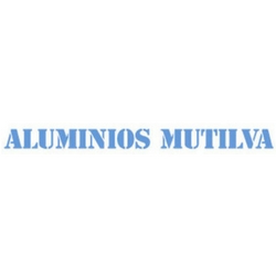 Aluminios Mutilva, Mutilva Baja