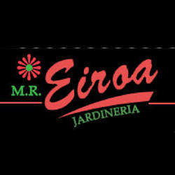 Jardineria M.R. Eiroa S.L., Soutovello