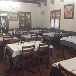 El Celler De L'adroher, Canet d'Adri