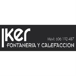 Iker Rodríguez Martínez, Azkue