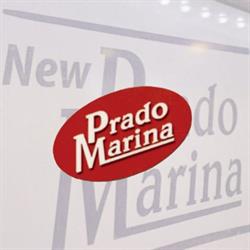 HOSTAL RESTAURANTE PRADO MARINA, Aranda de Duero