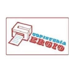 Copistería Sergio, Jaén