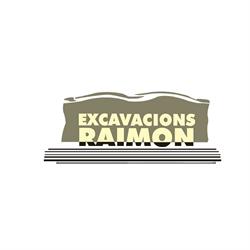 Excavacions Raimon, Platja d'Aro