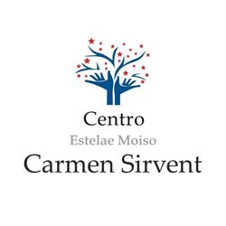 Centro Estelae Moiso, Lugo
