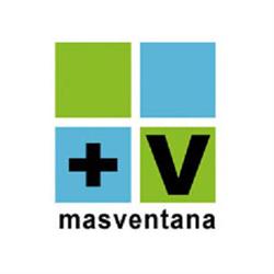 masventana, Lugo