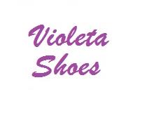 Violeta Shoes, Torrejón de Ardoz